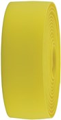 BBB RaceRibbon Bar Tape
