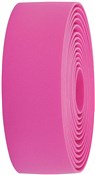 BBB RaceRibbon Bar Tape