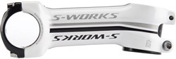 Specialized S-Works CLP Multi Stem