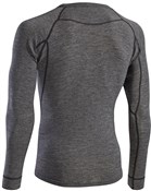 Altura Merino Long Sleeve Cycling Base Layer SS16