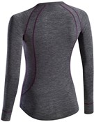 Altura Merino Womens Long Sleeve Cycling Base Layer SS16