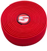 SRAM SuperSuede Bar Tape