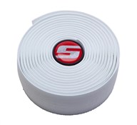 SRAM SuperSuede Bar Tape