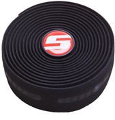 SRAM SuperSuede Bar Tape