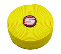 SRAM SuperSuede Bar Tape