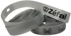 Zefal Soft PVC Rim Tape