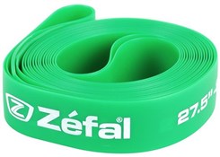 Zefal Soft PVC Rim Tape