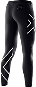 2XU Womens Compression Tights SS16