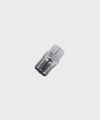 Birzman Freewheel Remover