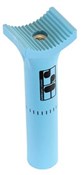 Savage Nylon Pivotal BMX Seatpost