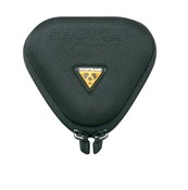 Topeak Shuttle Gauge With Bag