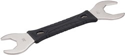 BBB BTL-56 Headfix Headset Wrench