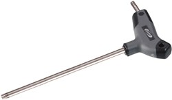 BBB BTL-46 Torx-T