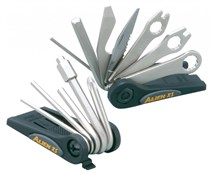 Topeak Alien XS Multi Tool