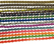 Oxford BMX Chains