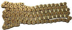 Oxford BMX Chains