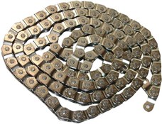 Oxford BMX Chains