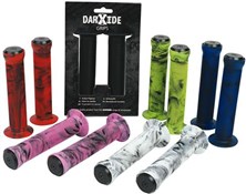 Oxford Velo ATB/BMX Grips