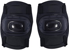Oxford Protective Pad Set