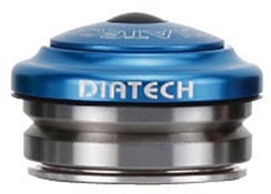 Diatech IB-1 Integrated Headset