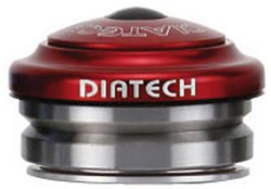 Diatech IB-1 Integrated Headset