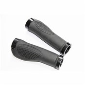 Oxford MTB Lock On Grips