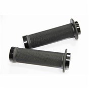 Oxford MTB Lock On Grips