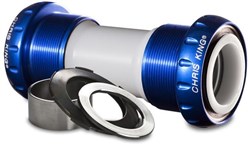 Chris King Ceramic Road Bottom Bracket