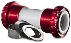 Chris King Ceramic Road Bottom Bracket