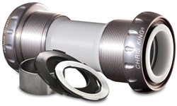 Chris King Ceramic Road Bottom Bracket