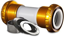 Chris King Ceramic Road Bottom Bracket