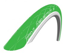 Schwalbe Durano RaceGuard Dual Compound 700c Folding Road Tyre