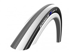 Schwalbe Lugano 700c Folding Road Tyre