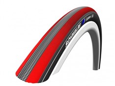 Schwalbe Lugano 700c Folding Road Tyre