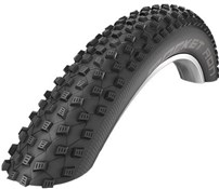 Schwalbe Rocket Ron Evolution PaceStar Tubeless Ready Folding MTB Off Road Tyre