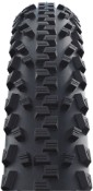 Schwalbe Black Jack K-Guard SBC Active Wired BMX Tyre