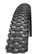 Schwalbe Table Top Performance Dual Compound Dirt Jump Tyre