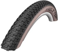 Schwalbe Table Top Performance Dual Compound Dirt Jump Tyre