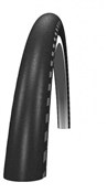 Schwalbe Kojak Slick Performance Tyre With RaceGuard Protection