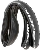 Schwalbe Kojak Slick Performance Tyre With RaceGuard Protection