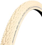 Schwalbe Road Cruiser Reflex Tyre