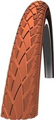 Schwalbe Road Cruiser Reflex Tyre