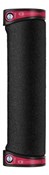 Crank Brothers Cobalt Grips