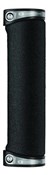 Crank Brothers Cobalt Grips