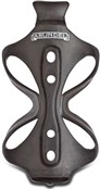 Arundel Mandible Bottle Cage