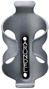 Arundel Dave-O Bottle Cage