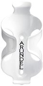 Arundel Dave-O Bottle Cage
