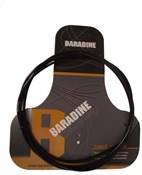 Baradine Brake Outer Housing Cable