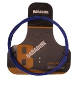 Baradine Brake Outer Housing Cable