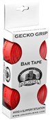 Arundel Gecko Grip Bar Tape